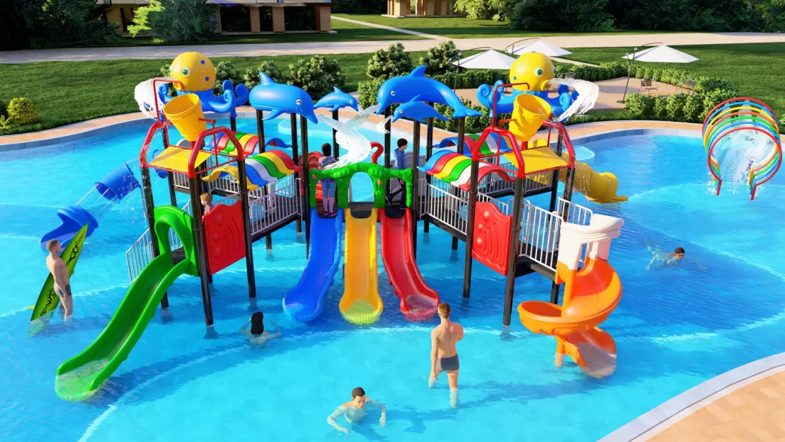 water playground equipment.png